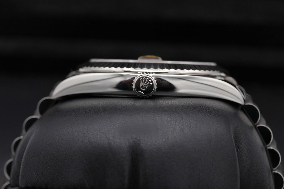 Rolex Datejust 41 126334 Image 3